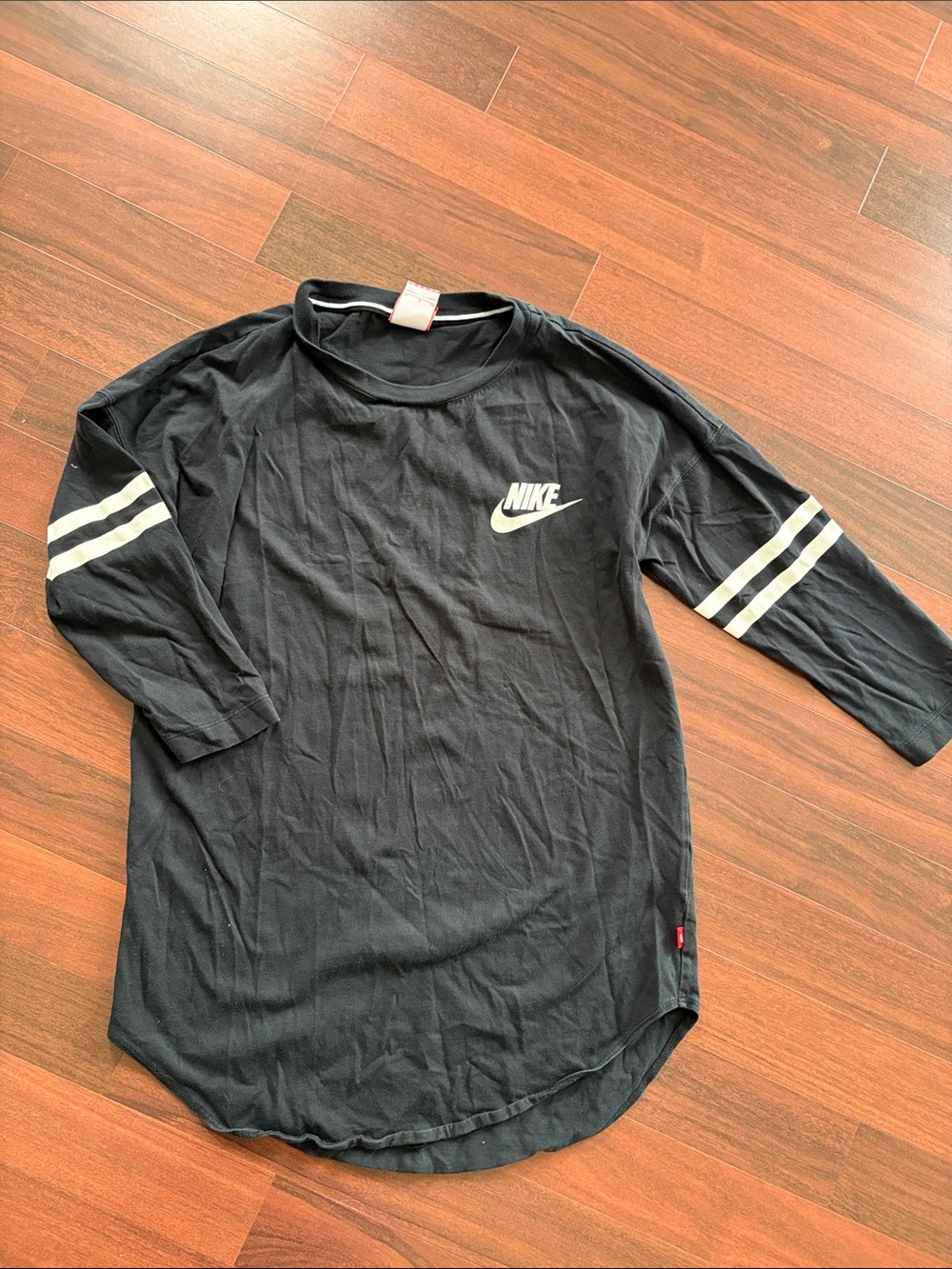 Nike top Bundle